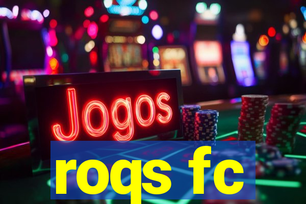 roqs fc